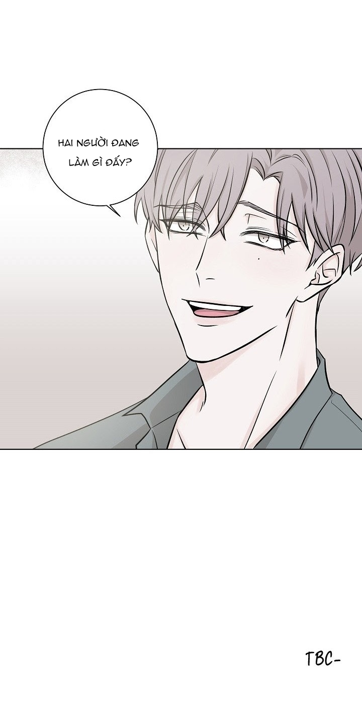 talk me down chapter 2 49