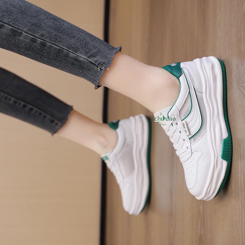 Vận chuyển nhanhGiày thể thaoGiày thể thaoGiày chạy bộBán hàng trong khoGiày thông thườngWearable