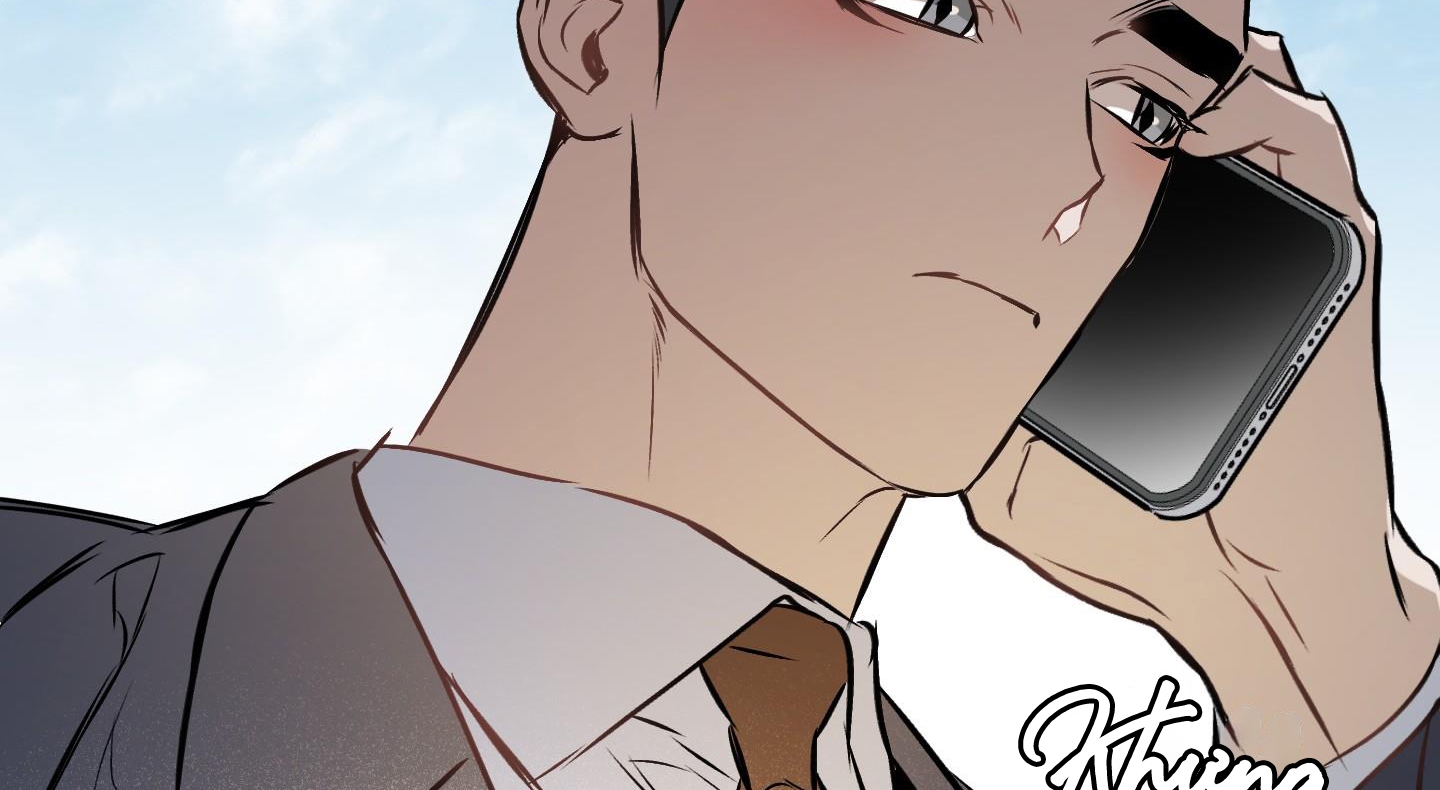 định rõ mối quan hệ chapter 38 156