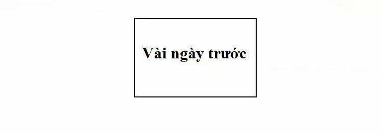 tình cờ tìm thấy tháng 7 chapter 1.1 20