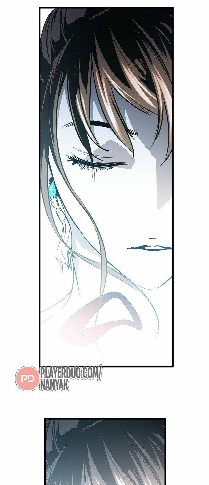 hứa lan chapter 92 47