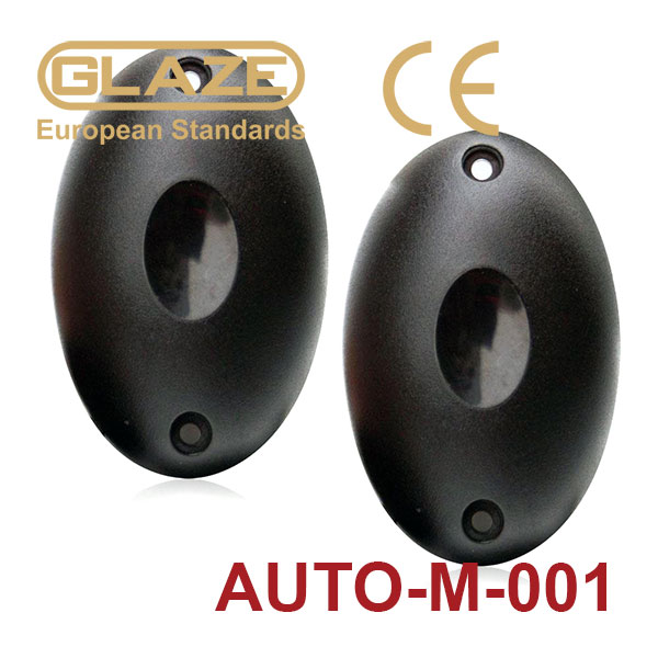 Cảm biến an toàn chống kẹp lắp nổi Auto-M-001