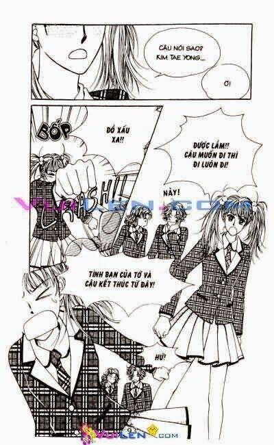 mãi yêu anh chapter 9 93