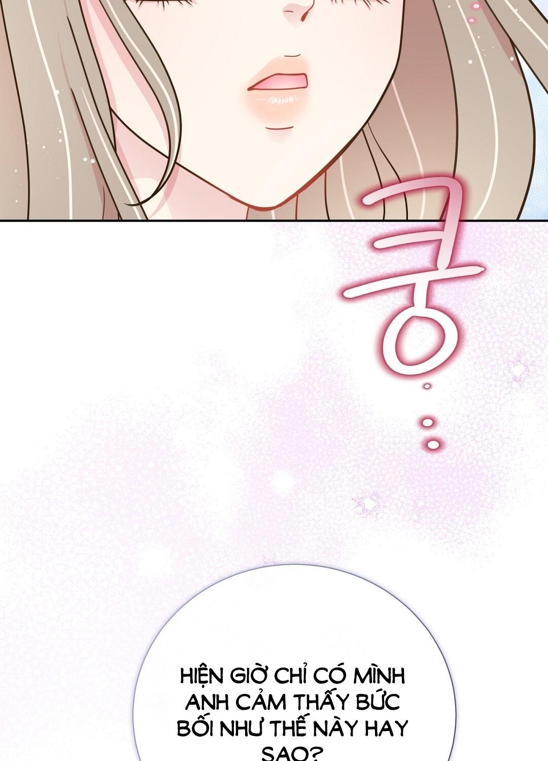 [18+] trải nghiệm thân mật với bạn của anh trai chapter 29.1 41