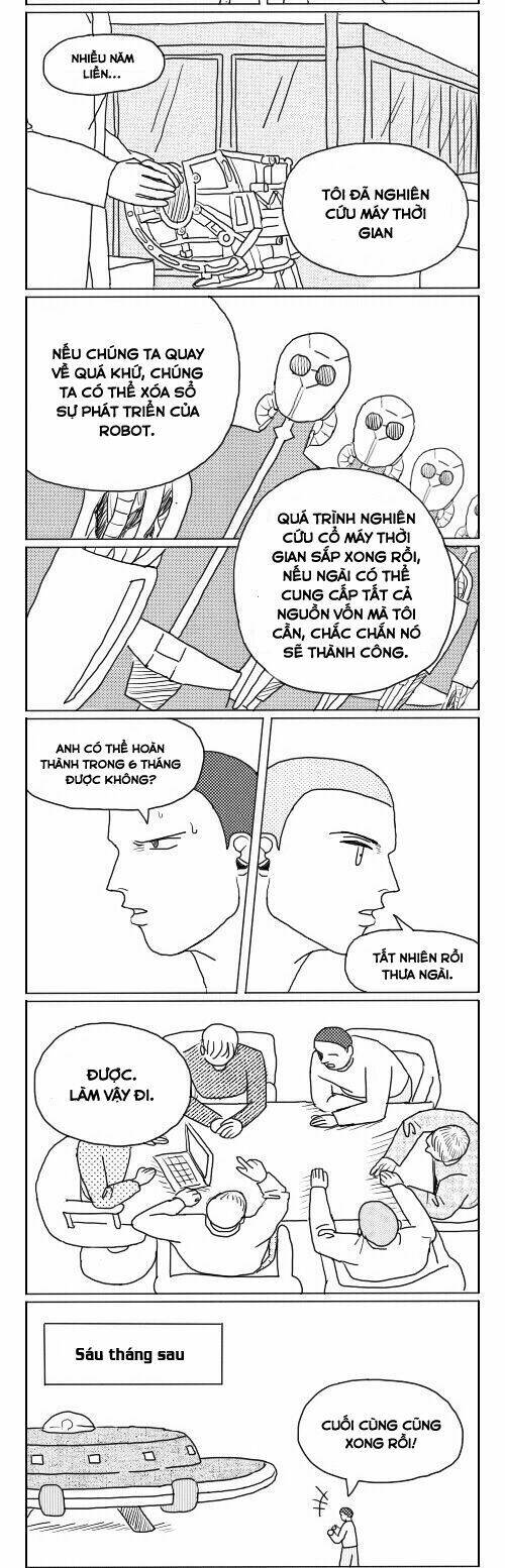 what do the teenage boys do chapter 87 7