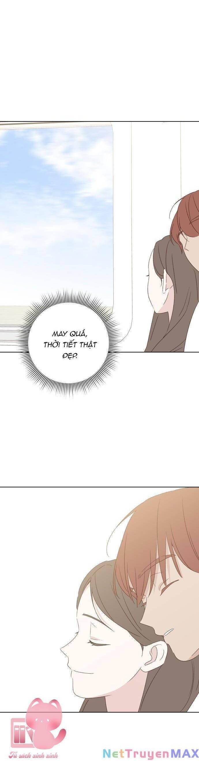 lén lút quện nhau chapter 50 42