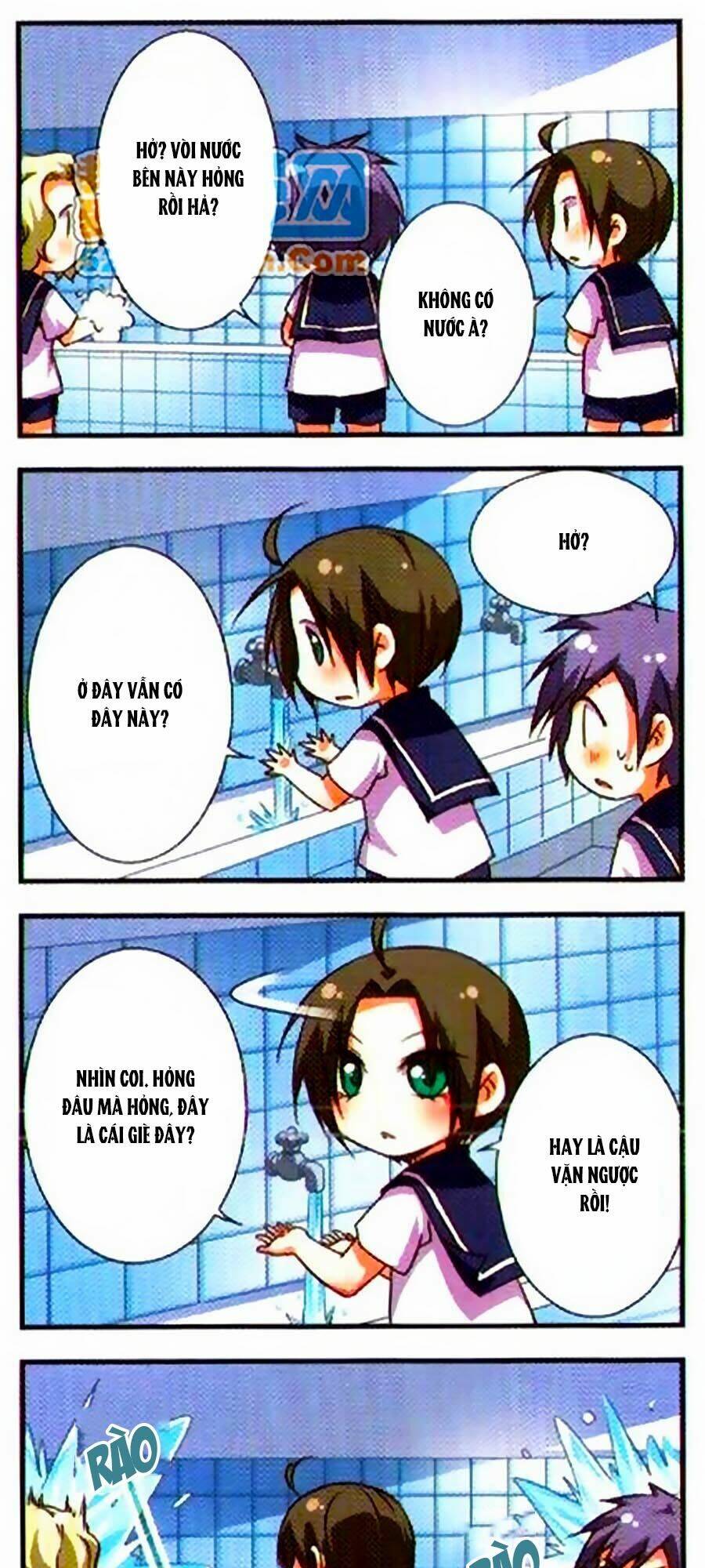 manh tam quốc chapter 62 7