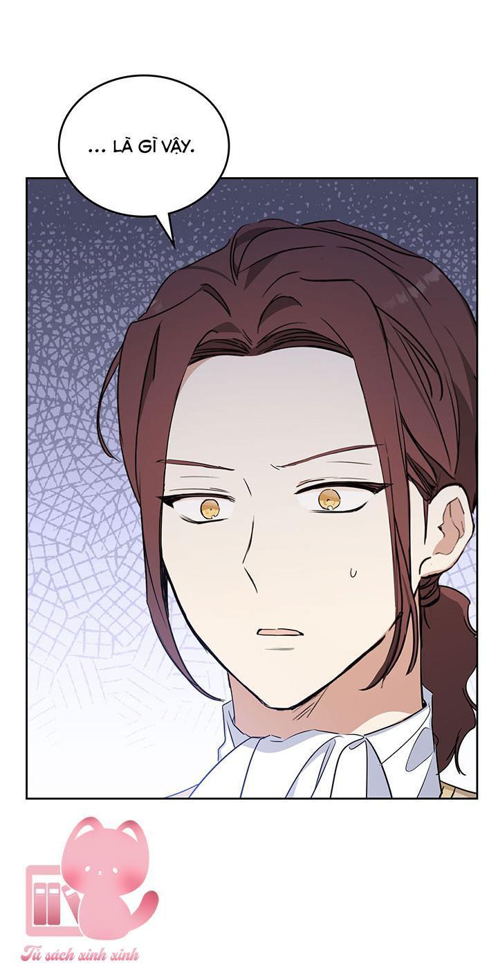 kiếp này ta sẽ trở thành gia chủ chapter 101 59