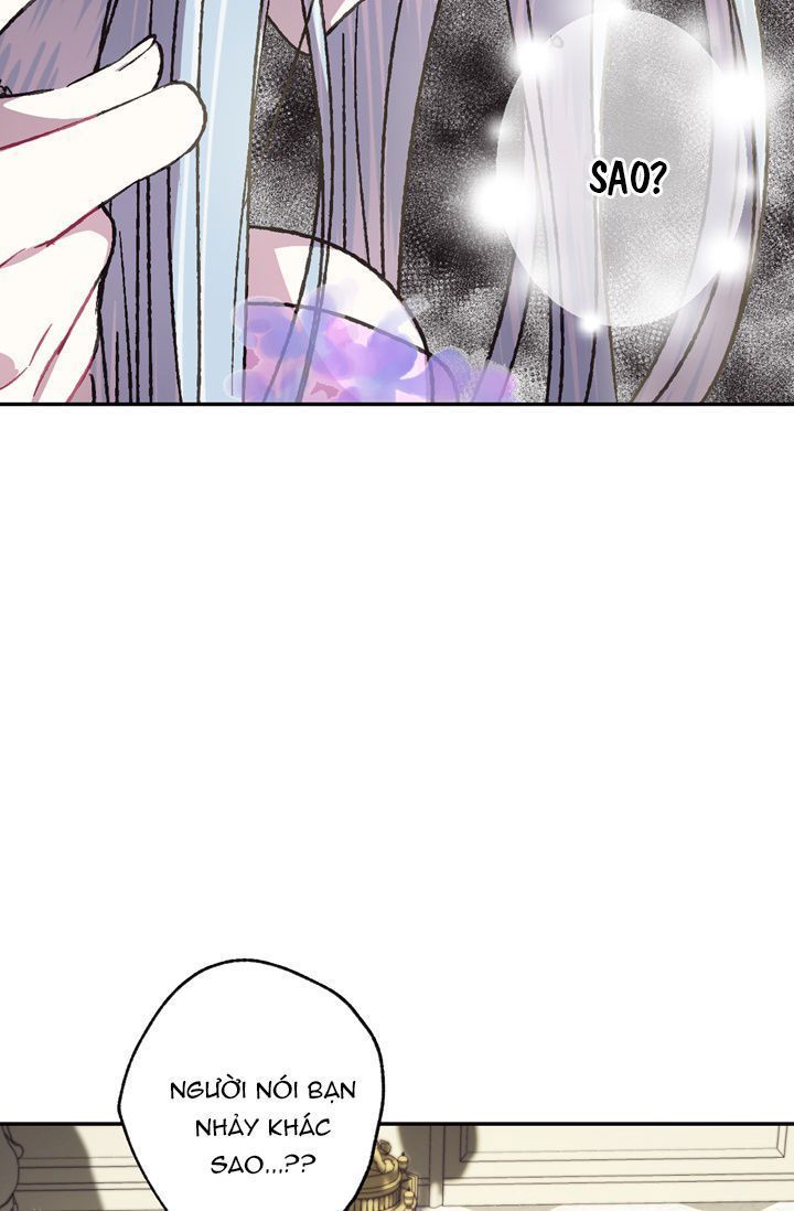 cha à, con không muốn kết hôn đâu chapter 20 42