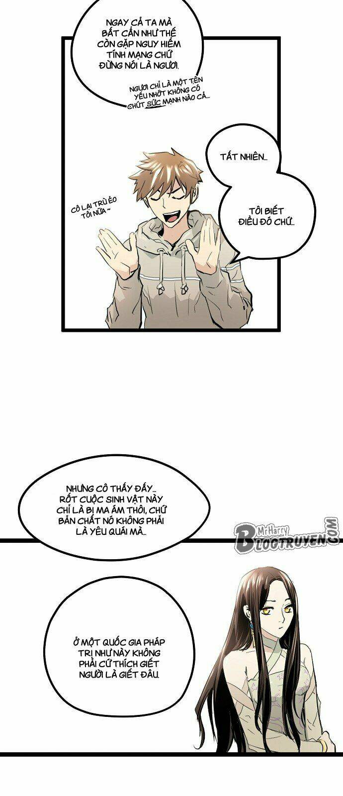 hứa lan chapter 6 57