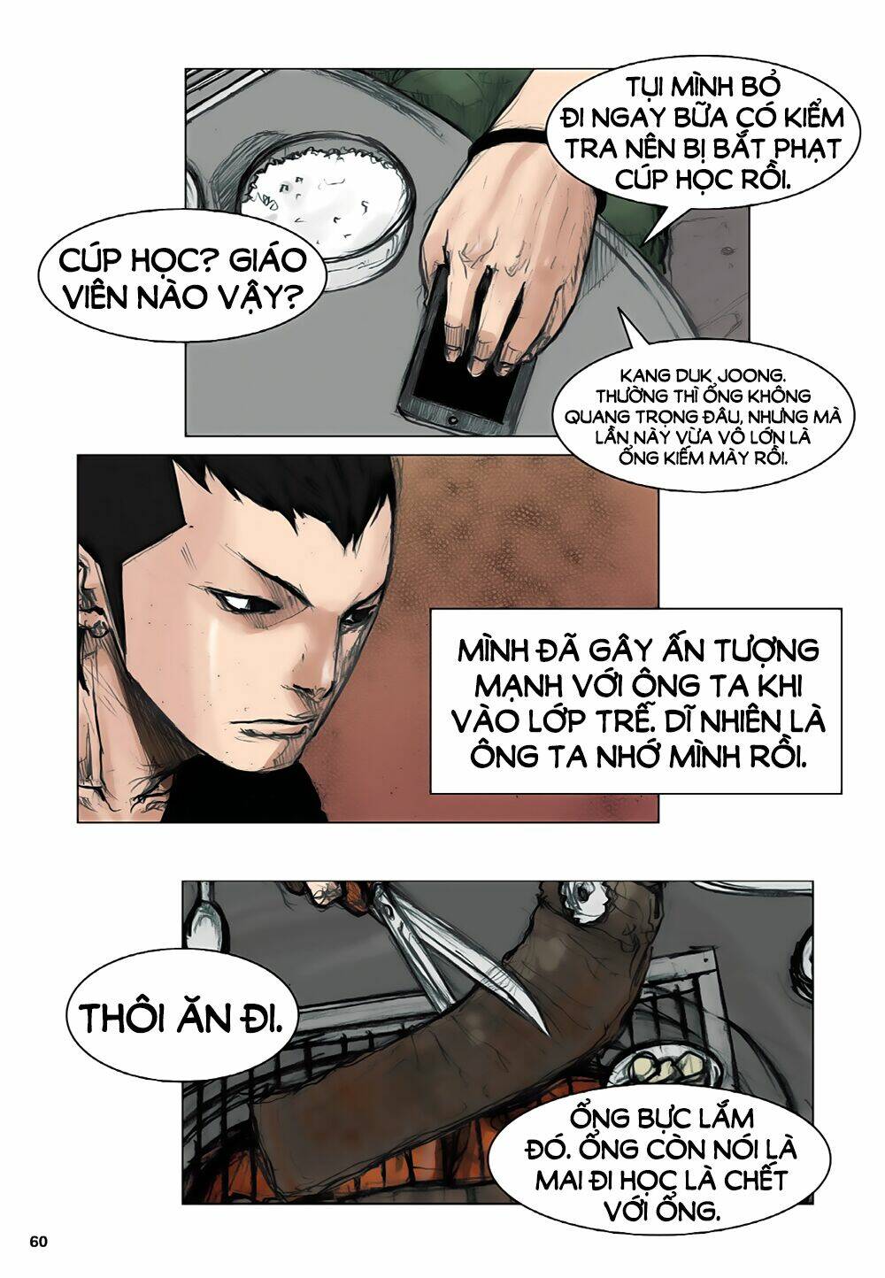 tong | tổng chapter 10 19
