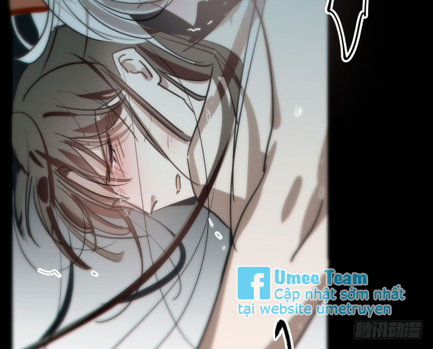 Bắt Lấy Ngao Ngao chapter 59 - Trang 32