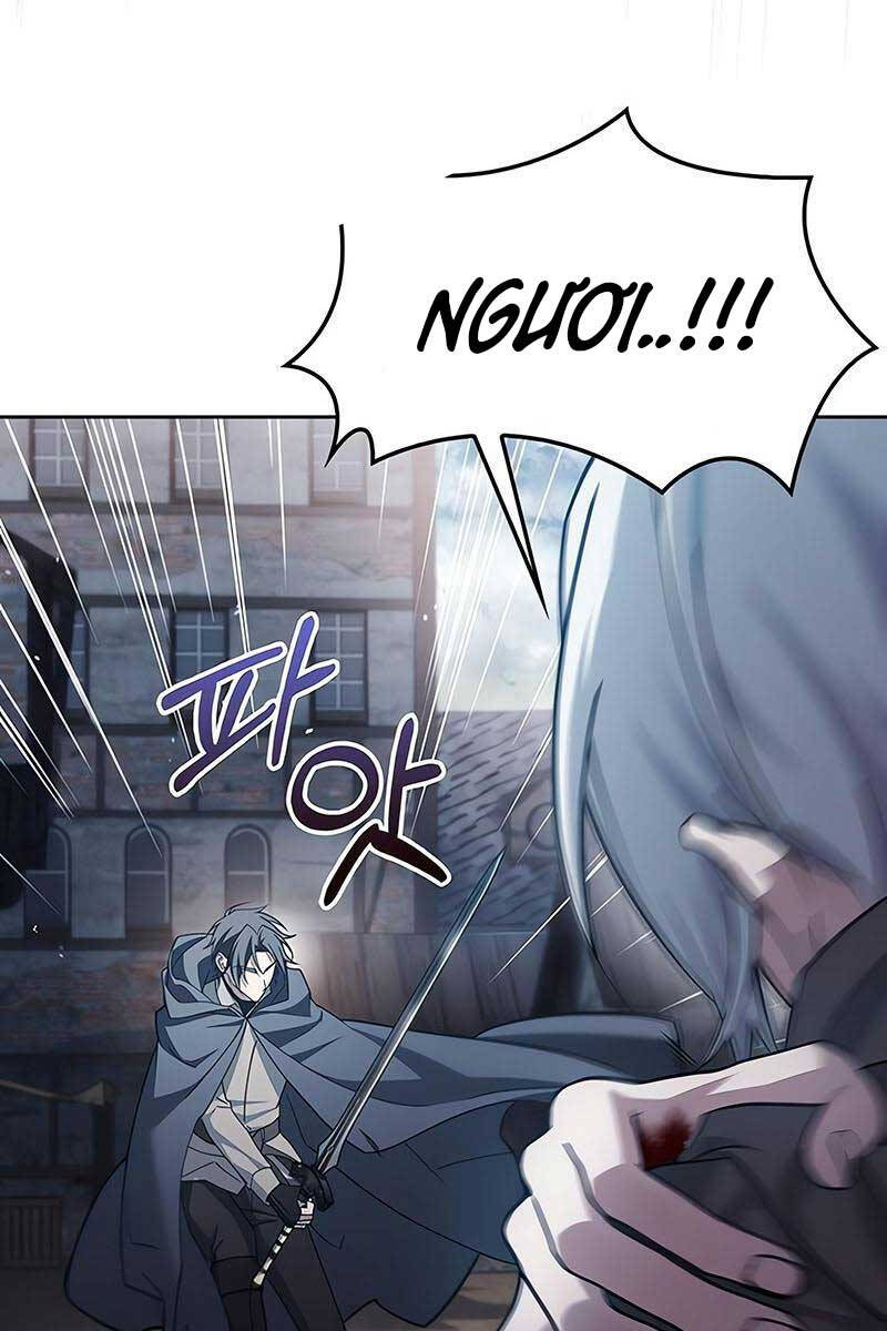 tôi không tài năng đến thế đâu chapter 27.2 1