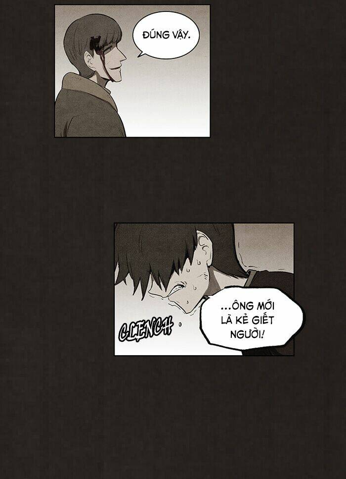 đứa con của quỷ dữ chapter 74 53