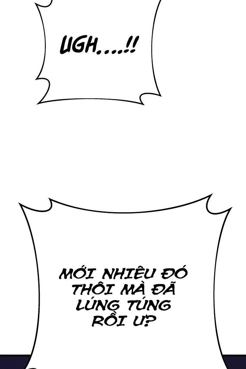 cửu thiên kiếm pháp chapter 53 82