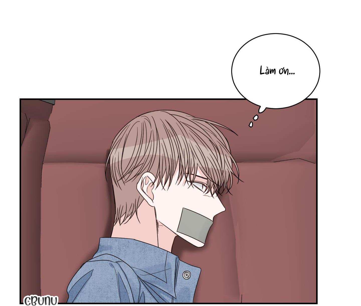 điểm dừng chân cuối cùng chapter 37 10