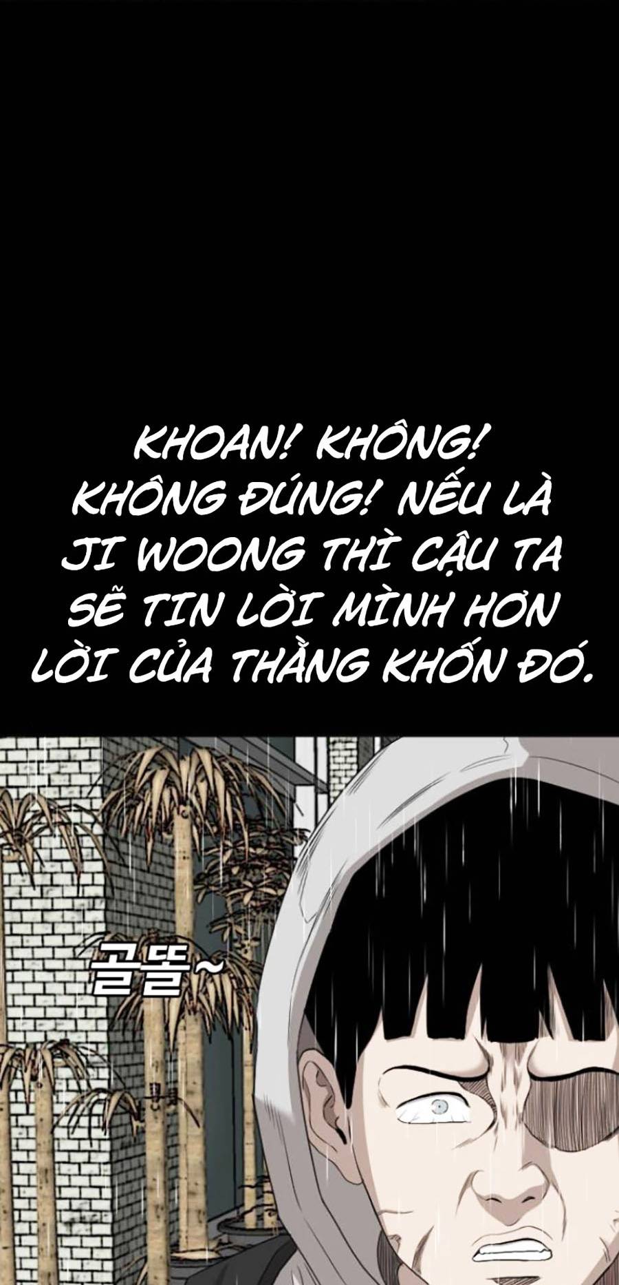người xấu chapter 132 47