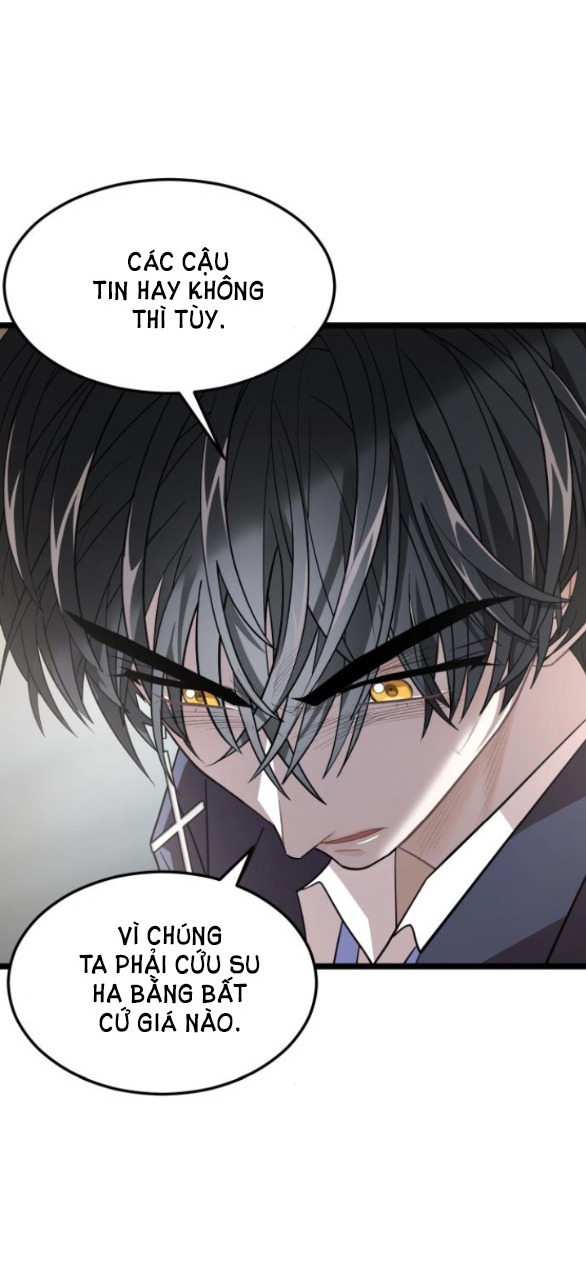 dark moon - tế đàn ánh trăng chapter 49.2 41