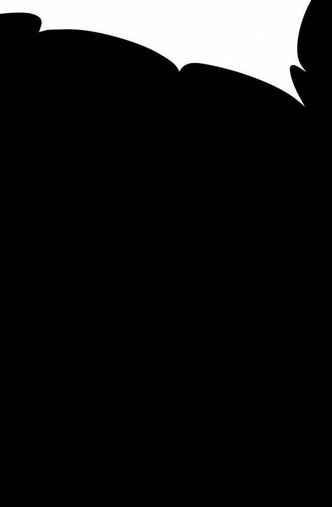 trigger chapter 41 48