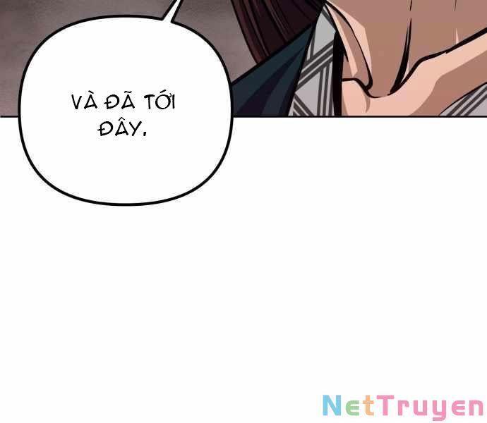 con trai út nhà ha buk paeng chapter 1 218