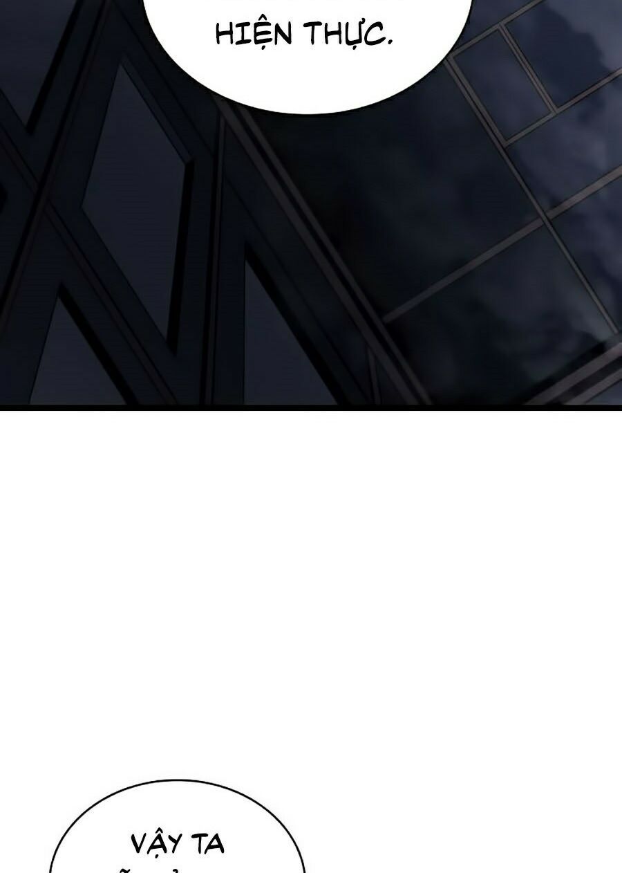 solo leveling 2 chapter 40 20