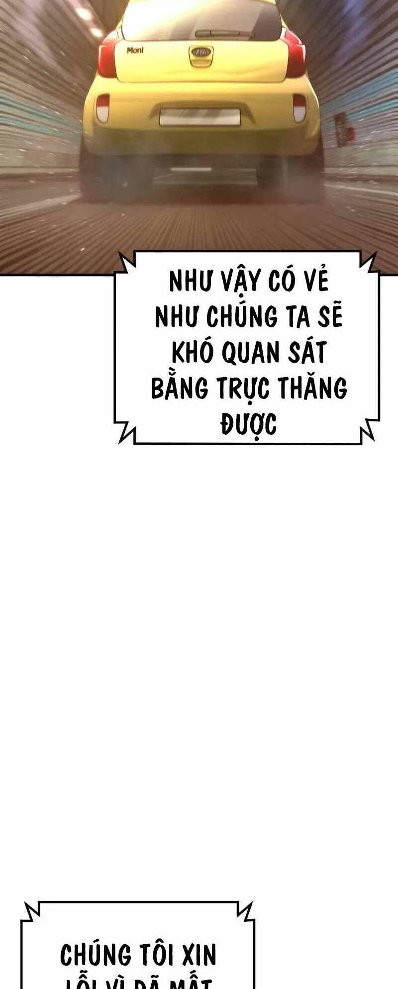đặc vụ kim chapter 139 46