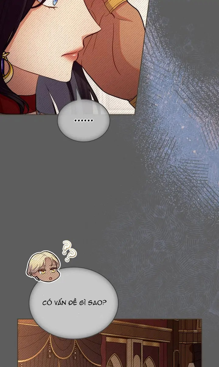 hội cùng thuyền chapter 62.1 21