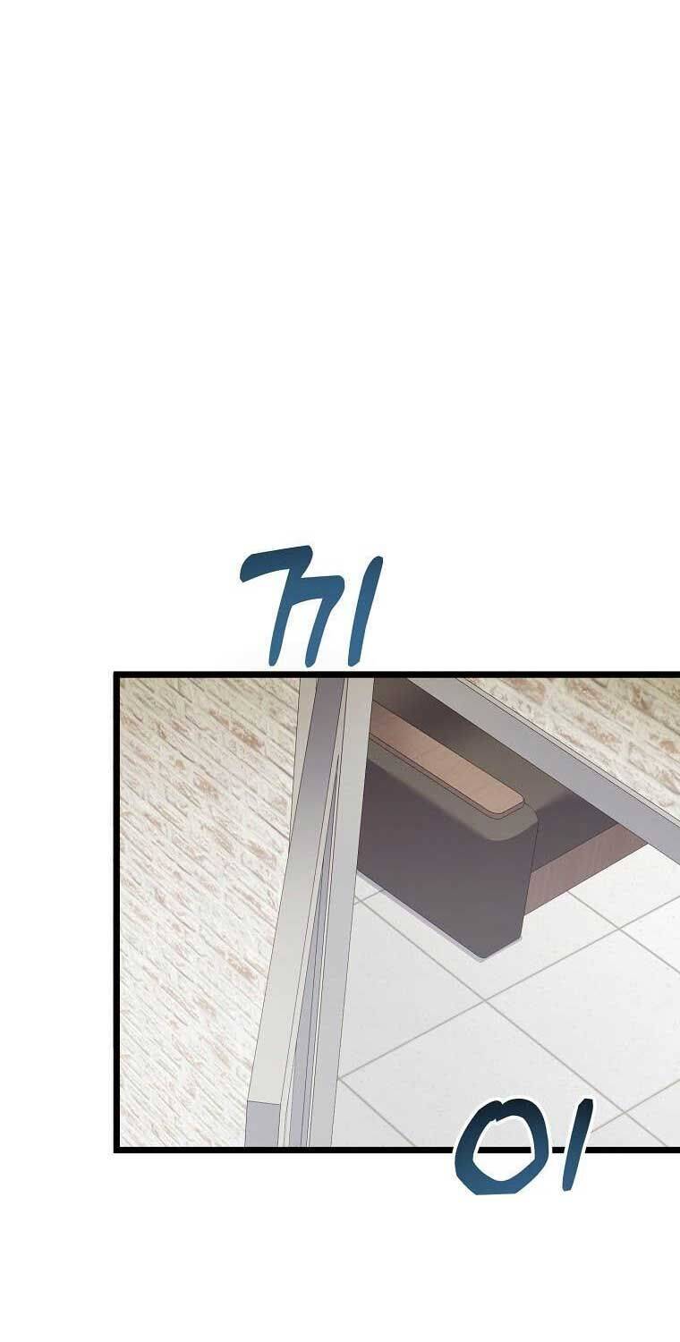 sự trở lại của nhà soạn nhạc thiên tài chapter 40 6