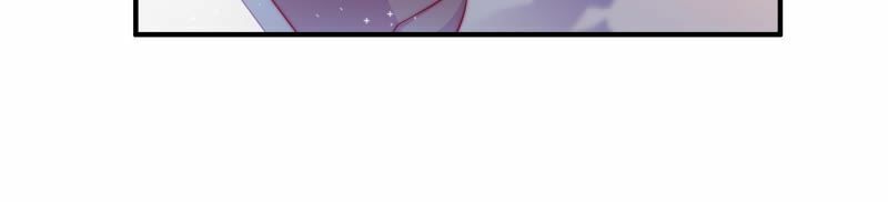 ngày nào thiếu soái cũng ghen chapter 44 5