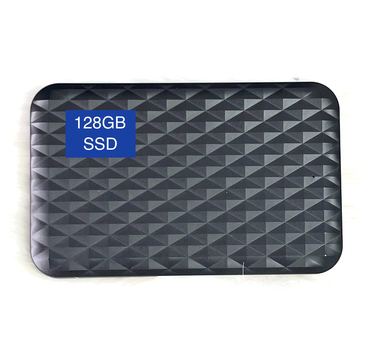 ổ cứng di động 1 TB - 500GB