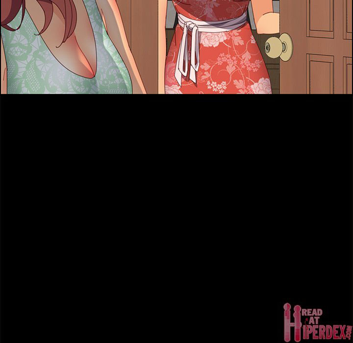 trợ lý chapter 26 147