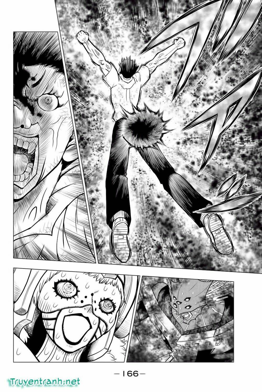 vector ball chapter 4 35