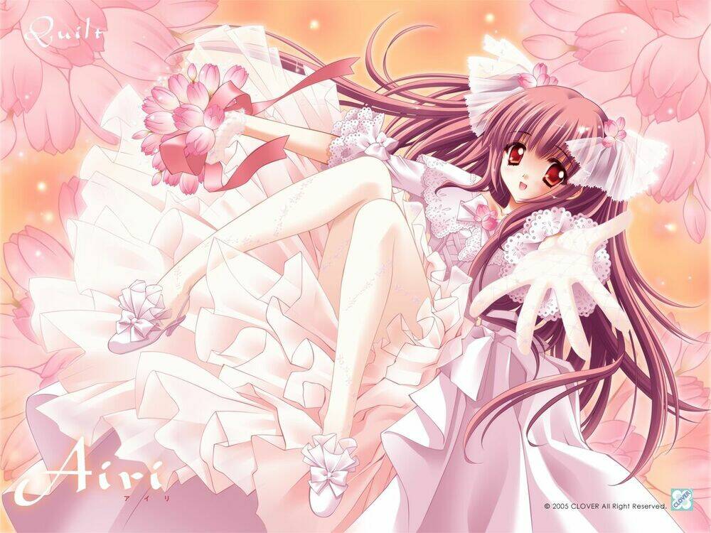 ảnh anime và ảnh wallpaper đẹp chapter 91 5