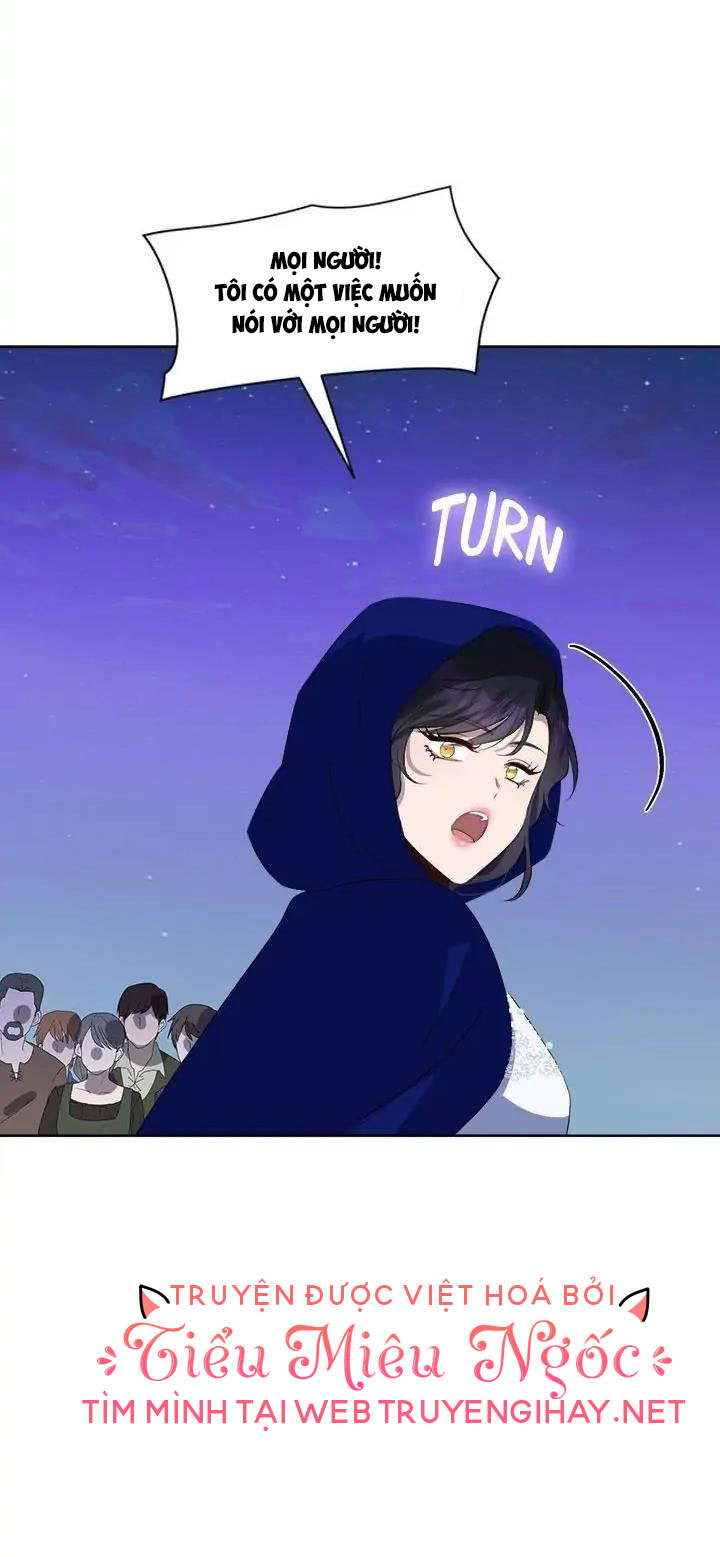 hương vị tình yêu chapter 74 50