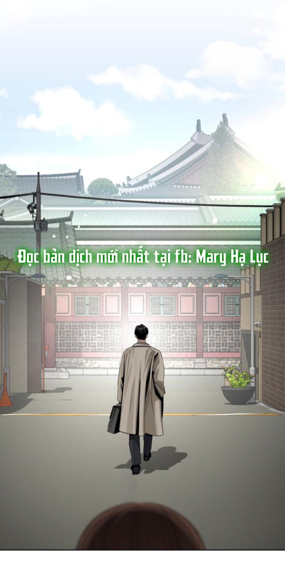 Tình Yêu Của Ik Seob chapter 60.1 27