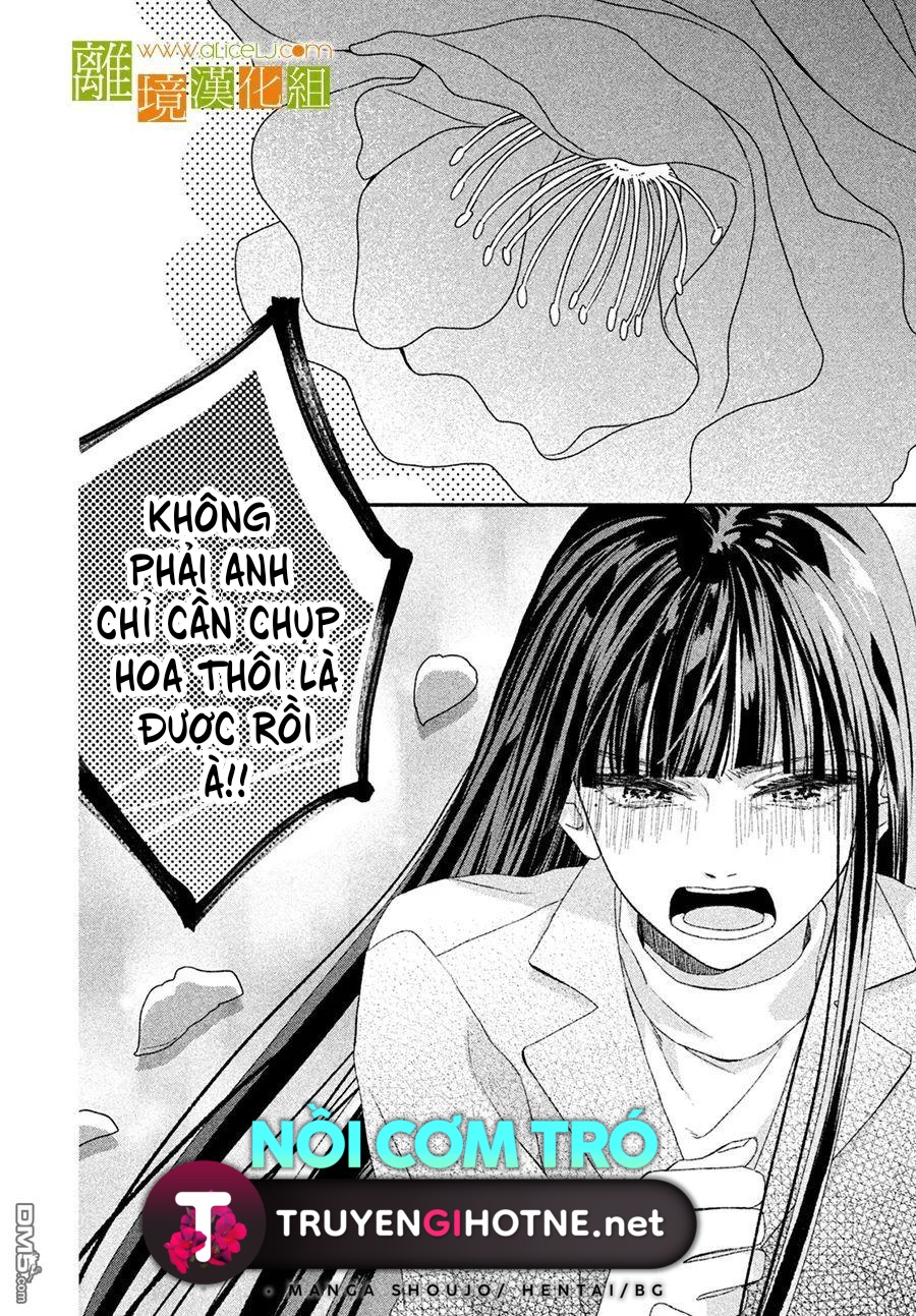 ống kính chapter 3 27