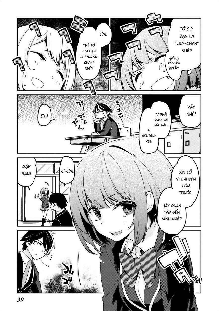 jiangshi kaitan blood chapter 5 38