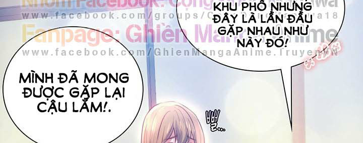 bạn học của tôi chapter 7 16