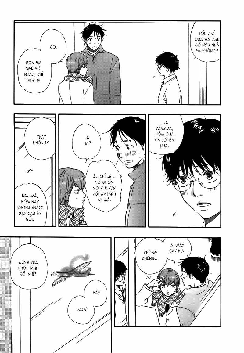 brothers chapter 11 16