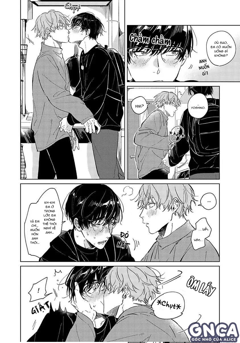 bước tiến tình yêu vụng về của hetakuso chapter 7 6