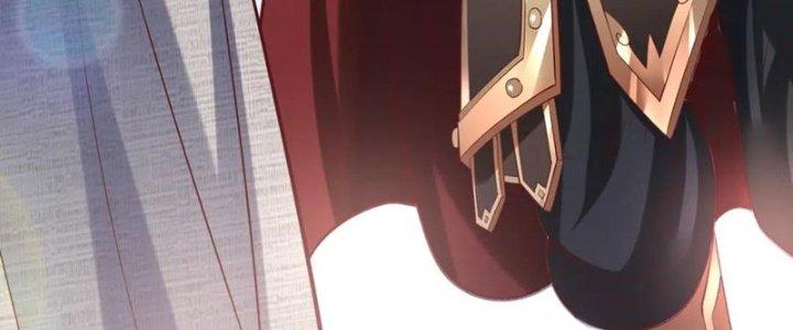 đại tần, ta là con tần thủy hoàng, giết địch thành thần chapter 11 19