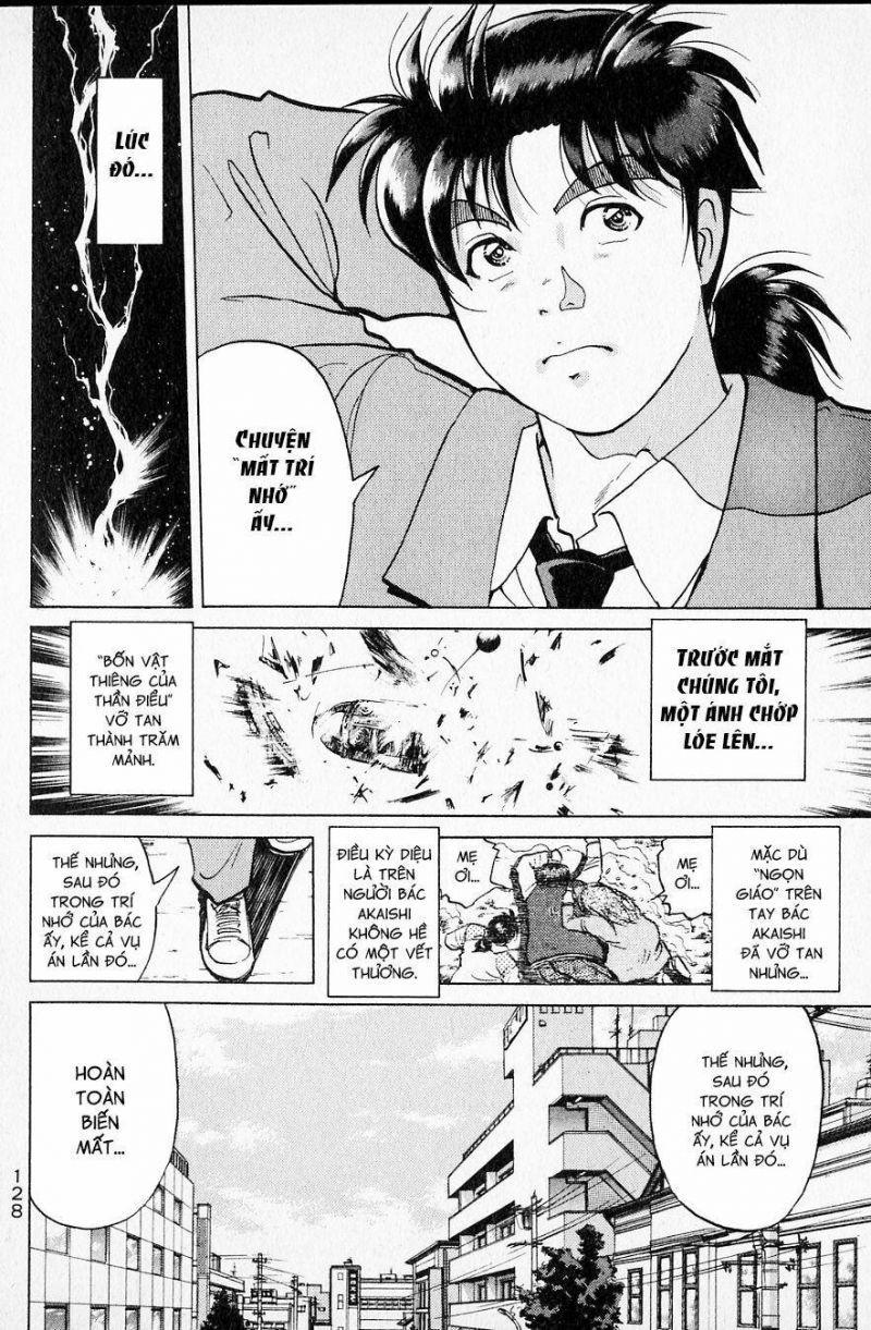 thám tử kindaichi (bản đẹp) chapter 1812 15