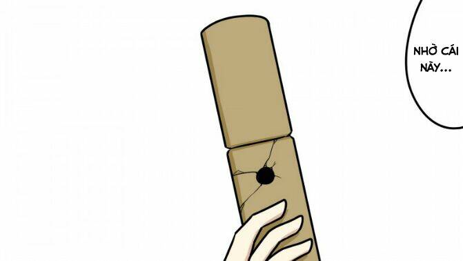 senyuu chapter 12 24