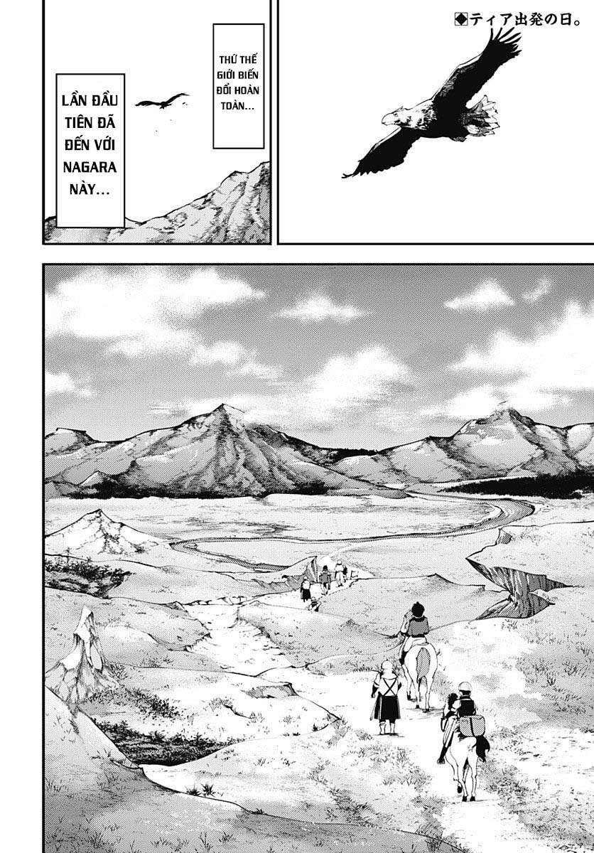 worlds end harem fantasia chapter 22 3