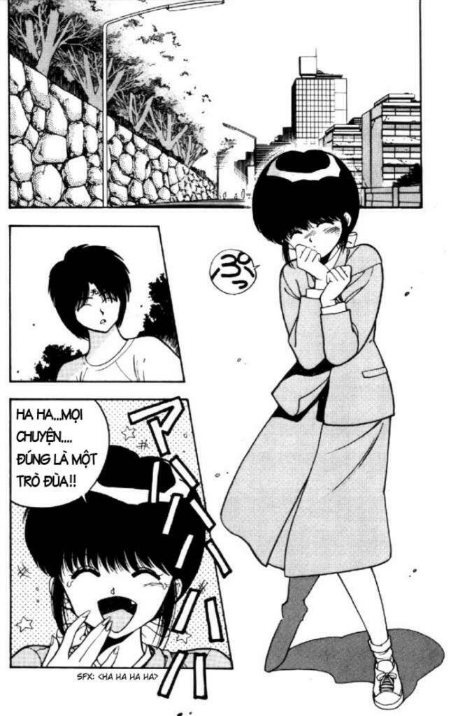 3x3 eyes chapter 21 2