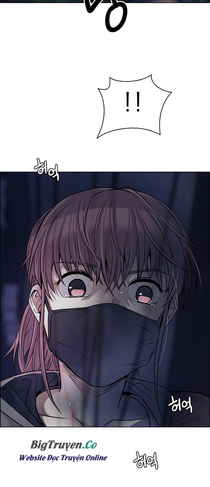 trò chơi số mệnh chapter 260 26