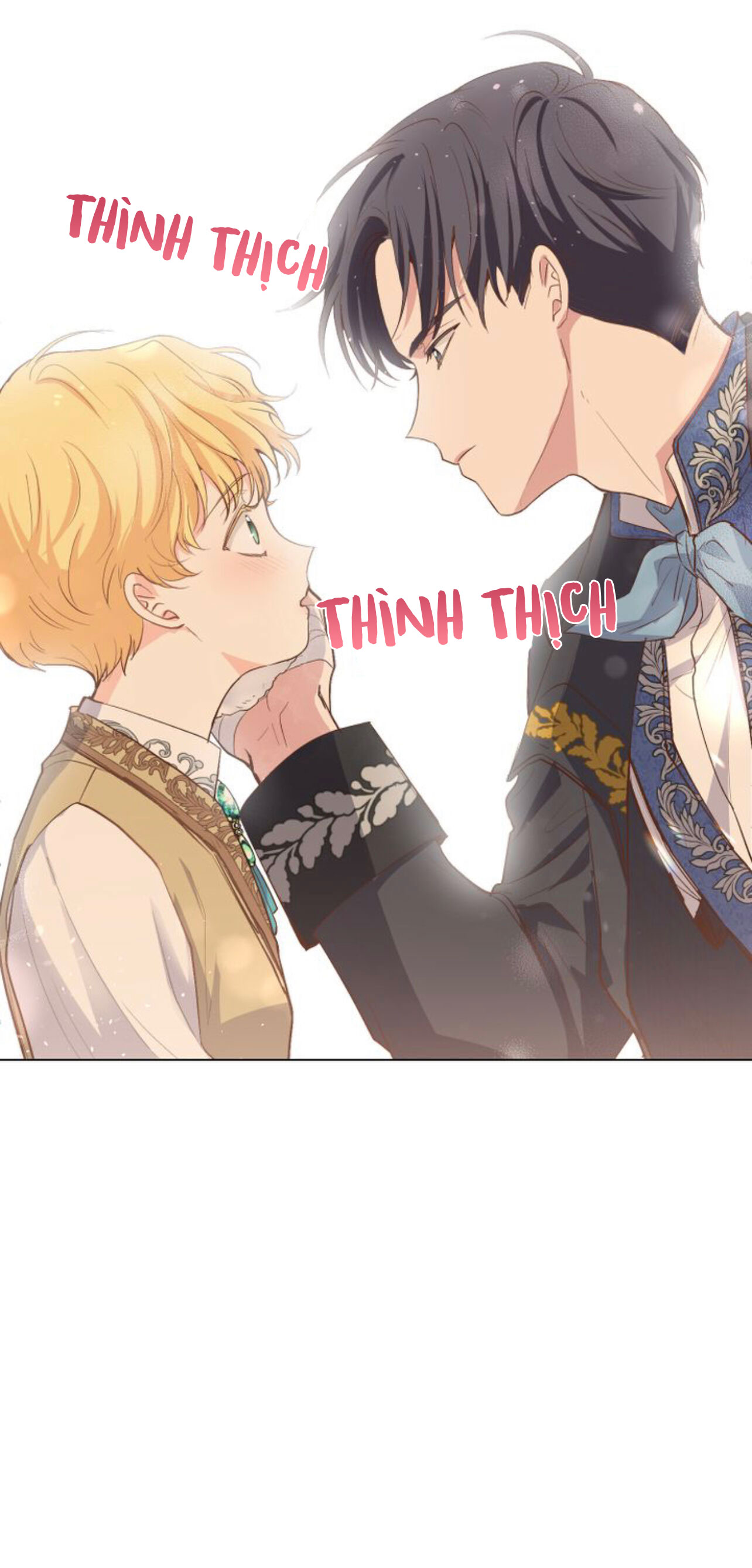 đi tìm nàng camellia chapter 8 58