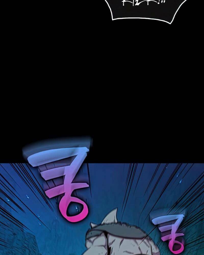 tôi thăng cấp trong lúc ngủ chapter 37 38