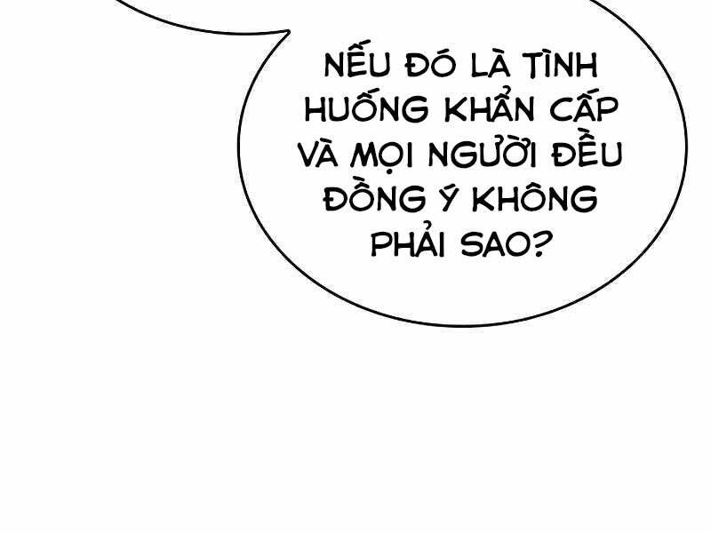 Thế Giới Sau Tận Thế Chapter 39 - Trang 162