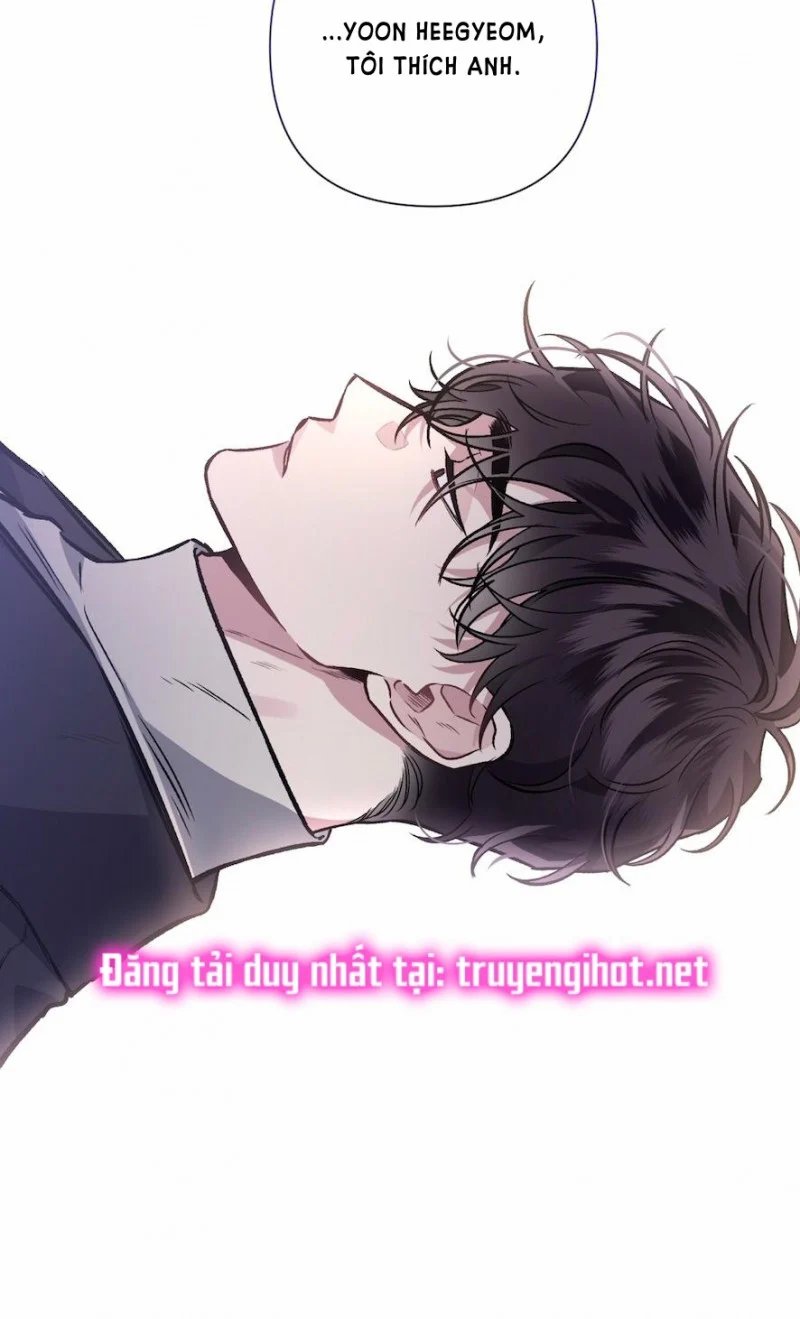 tình yêu kì lạ chapter 44 52